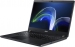 Acer TravelMate P2 P215-41-G3-R83R, Ryzen 5 5500U, 8GB RAM, 256GB SSD