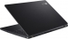 Acer TravelMate P2 P215-41-G3-R83R, Ryzen 5 5500U, 8GB RAM, 256GB SSD