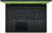 Acer TravelMate P2 P215-41-R9TT schwarz, Ryzen 3 PRO 4450U, 8GB RAM, 256GB SSD
