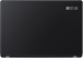 Acer TravelMate P2 TMP214-52-P3A9 schwarz, Pentium Gold 6405U, 4GB RAM, 128GB SSD, EDU ("Studentenversion")
