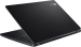 Acer TravelMate P2 TMP215-53-36PP, Core i3-1115G4, 8GB RAM, 256GB SSD 