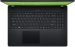 Acer TravelMate P2 TMP215-53-36PP, Core i3-1115G4, 8GB RAM, 256GB SSD 