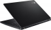 Acer TravelMate P2 TMP215-53-5887, Core i5-1135G7, 8GB RAM, 512GB SSD, ES