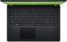 Acer TravelMate P2 TMP215-53-5887, Core i5-1135G7, 8GB RAM, 512GB SSD, ES