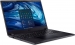Acer TravelMate P2 TMP215-54-598S, Core i5-1235U, 16GB RAM, 512GB SSD