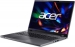 Acer TravelMate P2 TMP216-51-53K4, Core i5-1335U, 8GB RAM, 256GB SSD