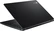 Acer TravelMate P2 TMP215-53-38UP, Core i3-1115G4, 8GB RAM, 256GB SSD