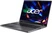 Acer TravelMate P2 TMP216-51-TCO-5609, Core i5-1335U, 16GB RAM, 512GB SSD