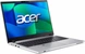 Acer TravelMate P2 TMP215-75-G2-TCO-77DL, Core Ultra 7 155H, 16GB RAM, 512GB SSD