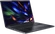 Acer TravelMate P2 TMP416-52G-TCO-51EJ, Core i5-1335U, 16GB RAM, 512GB SSD, GeForce RTX 2050
