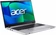 Acer TravelMate P2 TMP215-75-G2-TCO-70VW, Core Ultra 7 155H, 32GB RAM, 1TB SSD