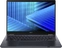 Acer TravelMate P4 Spin TMP414RN-55-TCO, Slate Blue, Core Ultra 7 255U, 32GB RAM, 1TB SSD
