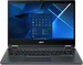Acer TravelMate P4 Spin 14 TMP414RN-54-TCO-75K1, Slate Blue, Core Ultra 7 155U, 16GB RAM, 512GB SSD
