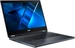 Acer TravelMate P4 Spin 14 TMP414RN-54-TCO-75K1, Slate Blue, Core Ultra 7 155U, 16GB RAM, 512GB SSD