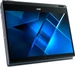 Acer TravelMate P4 Spin 14 TMP414RN-54-TCO-75K1, Slate Blue, Core Ultra 7 155U, 16GB RAM, 512GB SSD