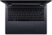 Acer TravelMate P4 TMP414-53-56Y6 schwarz, Core i5-1335U, 16GB RAM, 512GB SSD 