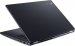 Acer TravelMate P4 TMP414-53-56Y6 schwarz, Core i5-1335U, 16GB RAM, 512GB SSD 