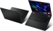 Acer TravelMate P4 TMP414-53-56Y6 schwarz, Core i5-1335U, 16GB RAM, 512GB SSD 