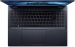 Acer TravelMate P4 TMP416-51-7312, Core i7-1260P, 16GB RAM, 512GB SSD