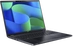 Acer TravelMate P4 TMP416-53-TCO-75UQ, Core Ultra 7 155U, 16GB RAM, 512GB SSD