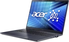 Acer TravelMate P4 TMP416-54-TCO-59M3, Core Ultra 5 225U, 16GB RAM, 512GB SSD