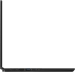Acer TravelMate P6 TMP614-52-53VE, Core i5-1135G7, 16GB RAM, 512GB SSD 