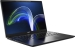 Acer TravelMate P6 TMP614-52, Core i7-1165G7, 16GB RAM, 512GB SSD, 5G