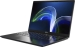 Acer TravelMate P6 TMP614-52, Core i7-1165G7, 16GB RAM, 512GB SSD, 5G