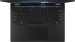 Acer TravelMate P6 TMP614-52, Core i7-1165G7, 16GB RAM, 512GB SSD, 5G