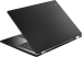 Acer TravelMate P6 TMP614-52, Core i7-1165G7, 16GB RAM, 512GB SSD, 5G
