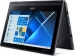 Acer TravelMate Spin B3 TMB311RN-32-P3Z0, Pentium Silver N6000, 4GB RAM, 128GB SSD, EDU ("Studentenversion")