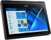 Acer TravelMate Spin B3 TMB311RN-32-P3Z0, Pentium Silver N6000, 4GB RAM, 128GB SSD, EDU ("Studentenversion")