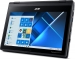Acer TravelMate Spin B3 TMB311RN-32-P3Z0, Pentium Silver N6000, 4GB RAM, 128GB SSD, EDU ("Studentenversion")