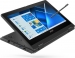 Acer TravelMate Spin B3 TMB311RN-32-P3Z0, Pentium Silver N6000, 4GB RAM, 128GB SSD, EDU ("Studentenversion")