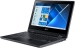 Acer TravelMate Spin B3 TMB311RN-32-P3Z0, Pentium Silver N6000, 4GB RAM, 128GB SSD, EDU ("Studentenversion")