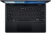 Acer TravelMate Spin B3 TMB311RN-32-P3Z0, Pentium Silver N6000, 4GB RAM, 128GB SSD, EDU ("Studentenversion")
