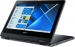 Acer TravelMate Spin B3 TMB311RN-32-P3Z0, Pentium Silver N6000, 4GB RAM, 128GB SSD, EDU ("Studentenversion")