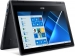 Acer TravelMate Spin B3 TMB311RN-32-P3Z0, Pentium Silver N6000, 4GB RAM, 128GB SSD, EDU ("Studentenversion")