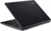 Acer TravelMate Spin B3 TMB311RNA-32-P9NX, Pentium Silver N6000, 8GB RAM, 128GB SSD, EDU
