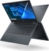 Acer TravelMate Spin P4 TMP414RN-51-53KG Slate Blue, Core i5-1135G7, 16GB RAM, 256GB SSD 