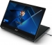 Acer TravelMate Spin P4 TMP414RN-51-53KG Slate Blue, Core i5-1135G7, 16GB RAM, 256GB SSD 