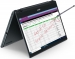 Acer TravelMate Spin P4 TMP414RN-51-53KG Slate Blue, Core i5-1135G7, 16GB RAM, 256GB SSD 
