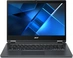 Acer TravelMate Spin P4 TMP414RN-51, Slate Blue, Core i5-1135G7, 8GB RAM, 256GB SSD, EDU
