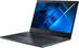 Acer TravelMate Spin P4 TMP414RN-51, Slate Blue, Core i5-1135G7, 8GB RAM, 256GB SSD, EDU