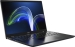 Acer TravelMate Spin P6 TMP614RN-52-578E, Core i5-1135G7, 16GB RAM, 512GB SSD
