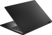 Acer TravelMate Spin P6 TMP614RN-52-578E, Core i5-1135G7, 16GB RAM, 512GB SSD