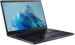 Acer TravelMate Vero TMV15-51-55FX, Core i5-1155G7, 8GB RAM, 256GB SSD