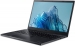 Acer TravelMate Vero TMV15-51-55FX, Core i5-1155G7, 8GB RAM, 256GB SSD