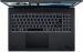 Acer TravelMate Vero TMV15-51-55FX, Core i5-1155G7, 8GB RAM, 256GB SSD