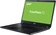 Acer TravelMate P2 TMP215-52-54CJ, Black, Core i5-10210U, 8GB RAM, 256GB SSD